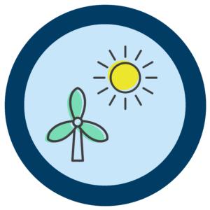 Este tópico explora o cenário em constante evolução da produção, consumo e eficiência energética, com foco em segurança energética e fontes renováveis de energia, como a solar e a eólica. Aqui os leitores podem encontrar artigos sobre políticas energéticas e avanços em sistemas de armazenamento de energia.