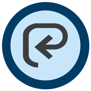 O foco deste tema está nos sistemas e práticas destinadas a reduzir os resíduos por meio da reciclagem, reutilização e reconsideração de como os produtos são projetados, consumidos e descartados. Aqui destacamos as tendências emergentes para a redução de resíduos e eficiência no uso de recursos.